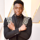 Illustration for article titled Looking back at the seemingly boundless grace of Chadwick Boseman